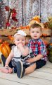 Arnett, Catherine - Henry-3467